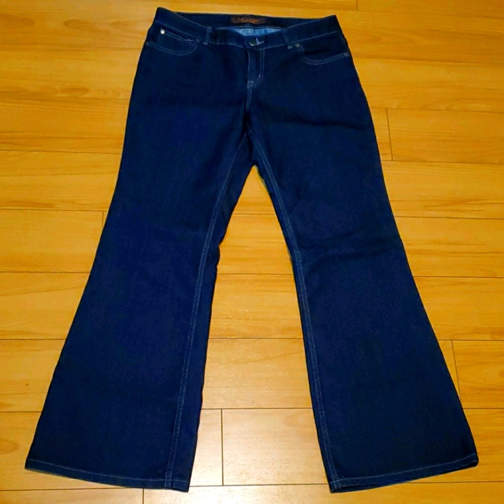 The Limited  Jeans
